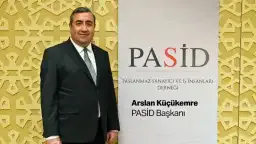 Arslan Küçükemre kimdir, kaç yaşında ve ne iş yapar?