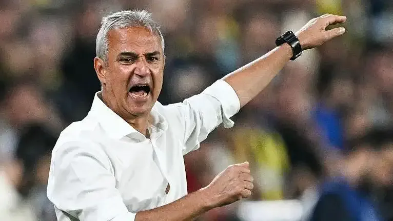 İsmail Kartal
