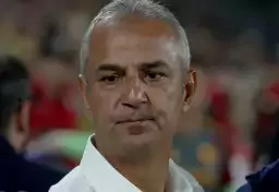 Son Dakika! Fenerbahçe'de flaş İsmail Kartal gelişmesi