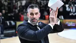 Beşiktaş'ın transferde beklediği tarih belli oldu!