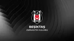 Beşiktaş, Pizzabulls Bordo BK maçının iptal edildiğini açıkladı!