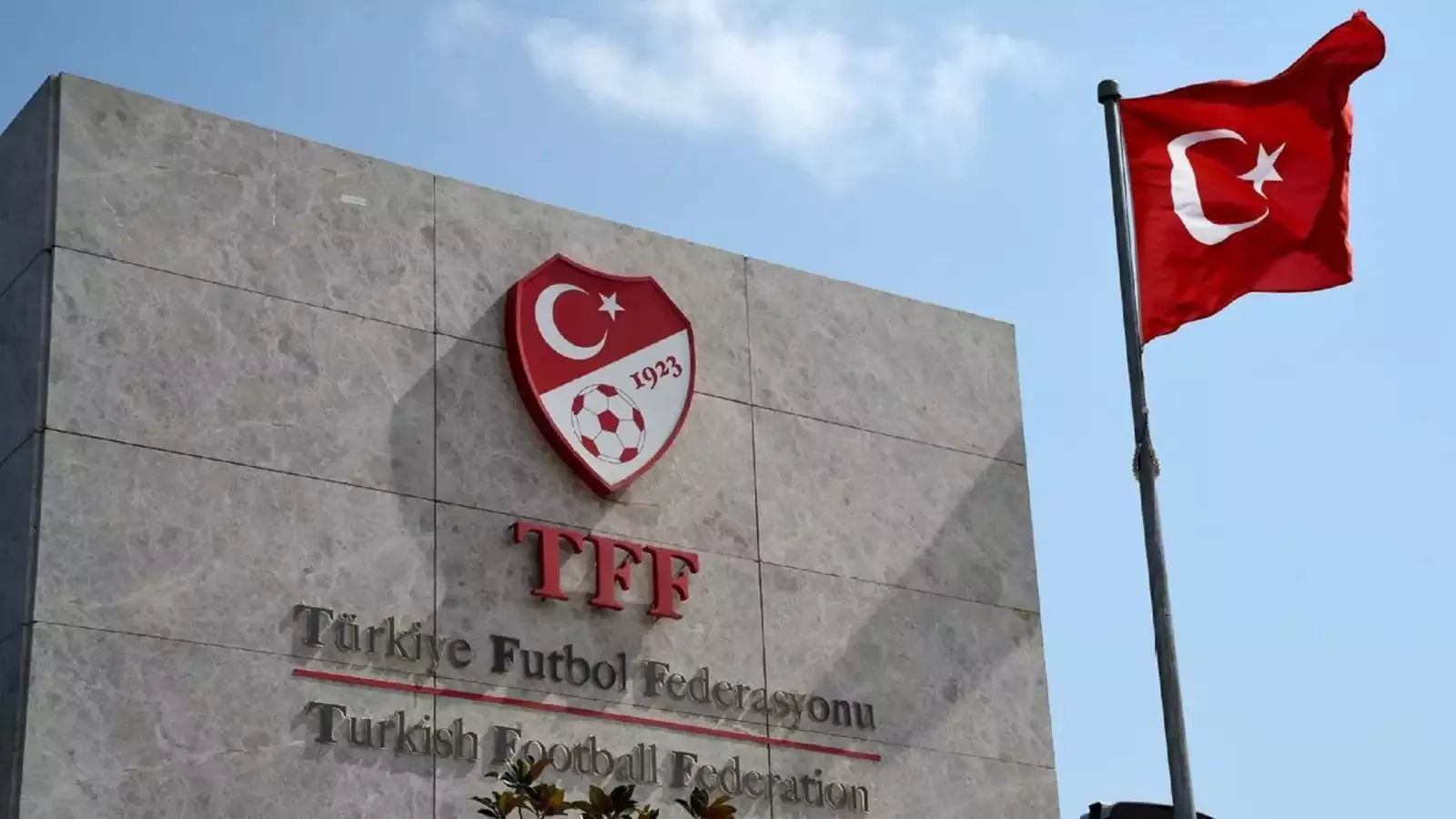 Süper Lig'den 13 takım PFDK'ya sevk edildi