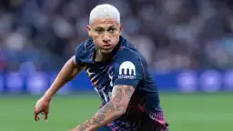 Trabzonspor'dan Richarlison bombası! Anlaşma sağlandı