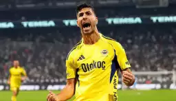 Kulüp kadroda olacak demişti! İsmail Kartal, Asensio kararını verdi