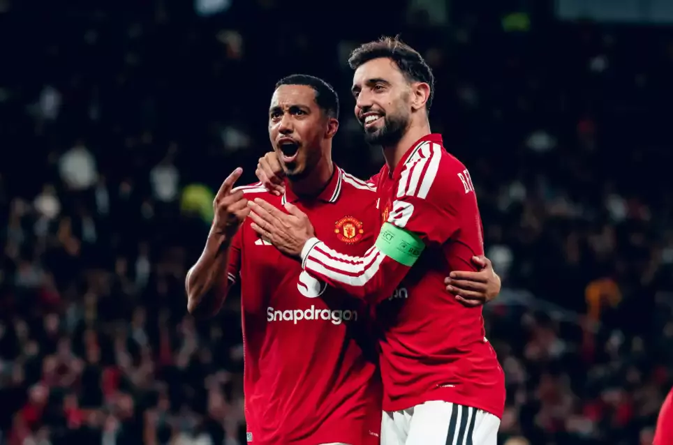 Manchester_United_