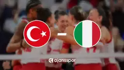 Türkiye - İtalya Avrupa Şampiyonası final maçı ne zaman, saat kaçta ve hani kanalda?