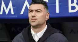 Ajansspor duyurmuştu, Burak Yılmaz resmen açıklandı