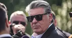 Anlaşma sağlandı! Beşiktaş bir bilene soracak...