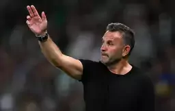 Galatasaray'da Okan Buruk'un Trabzonspor derbi planı belli oldu! 