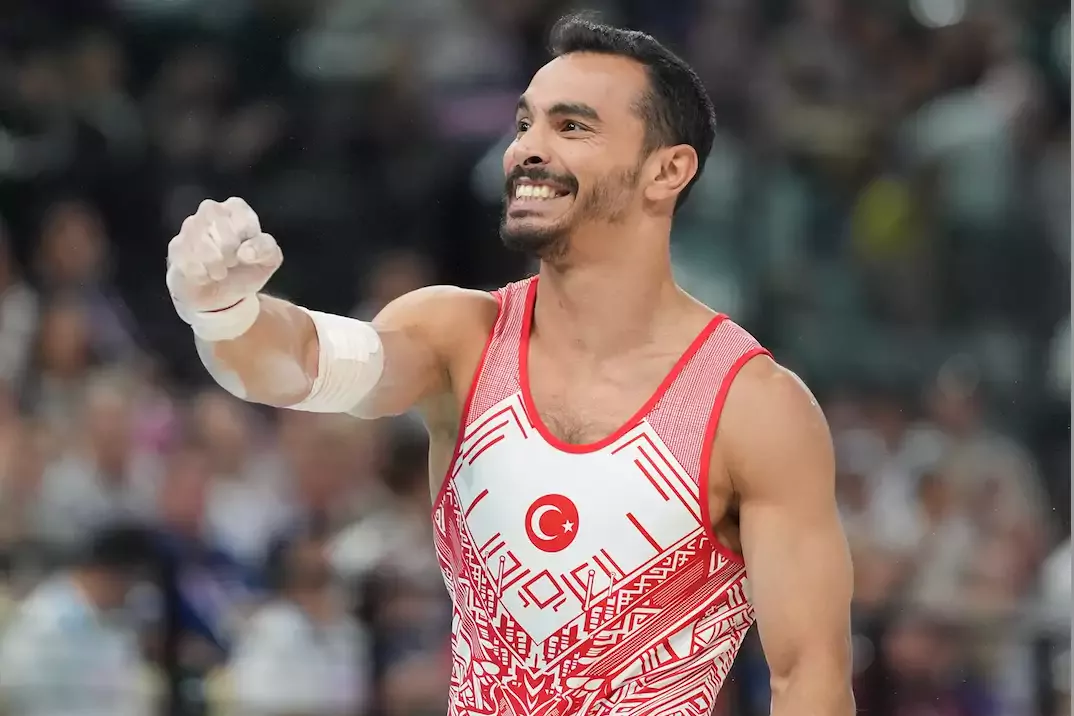 Ferhat Arıcan