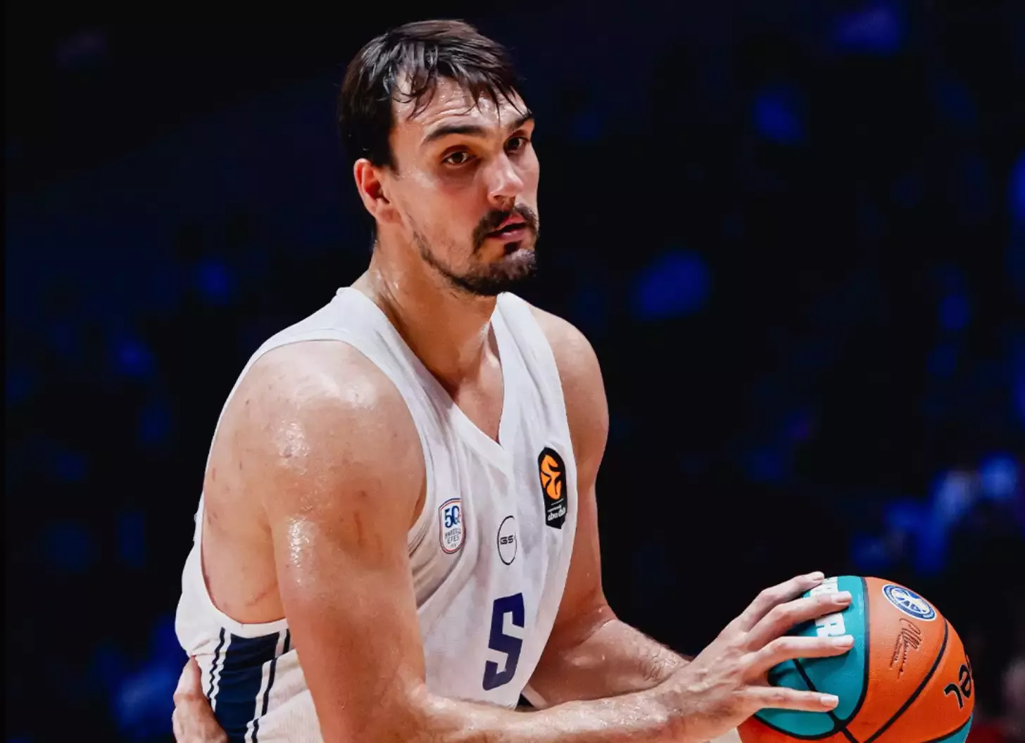 Dario_Saric_