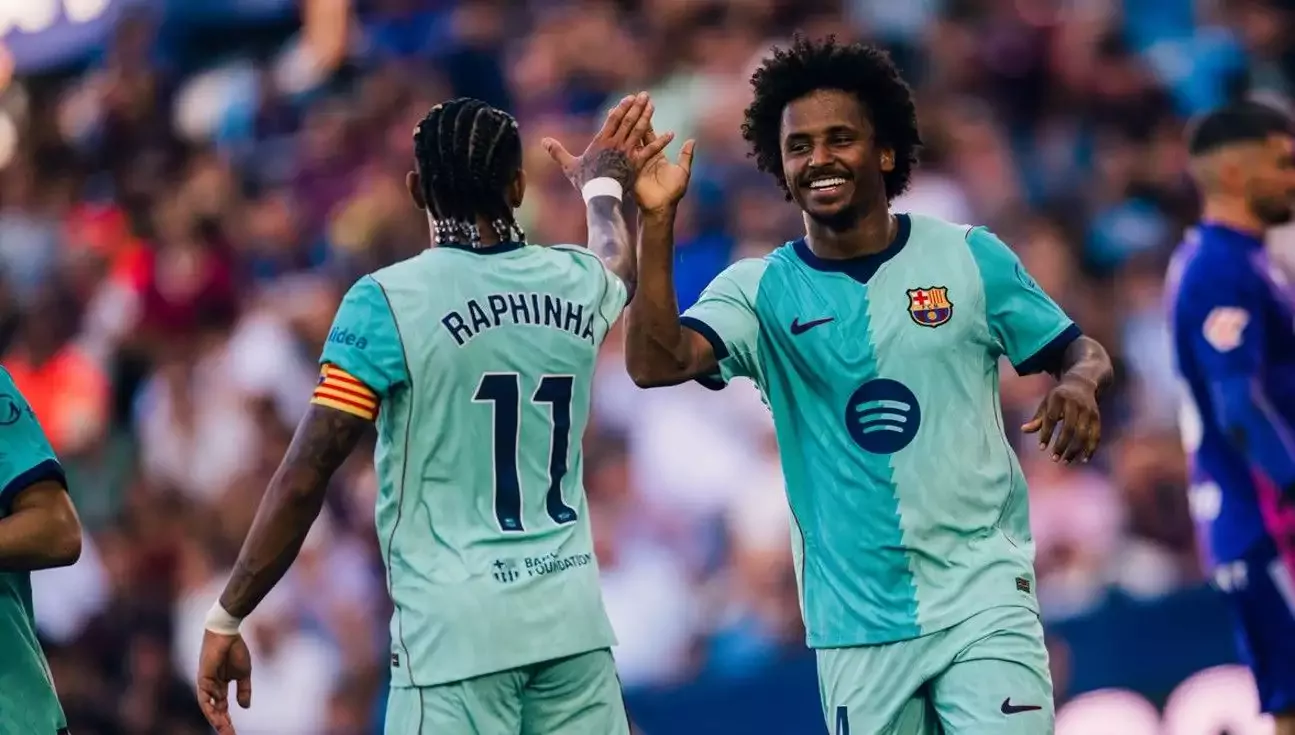 Arsenal, Barcelona ve Freiburg kayıpsız zirvede yer aldı