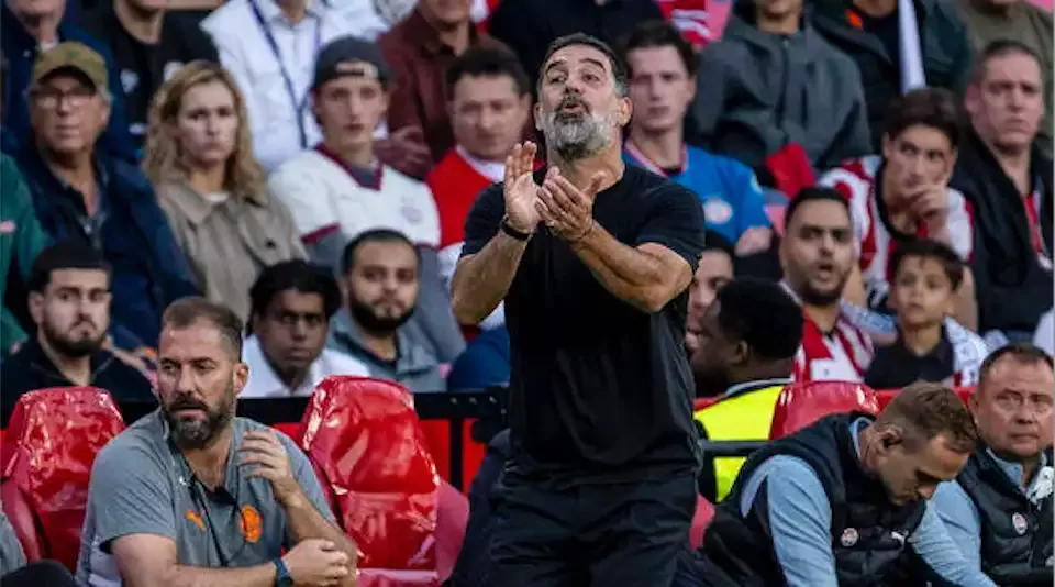 Arda Turan