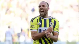 Muriqi, 8-0'lık Eyüpspor maçı sonrası isyan etti