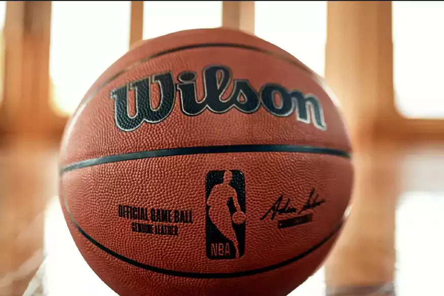 NBA_Ball_