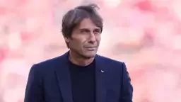 Manchester United'da gündem hoca değişikliği! İşte listenin başındaki isim