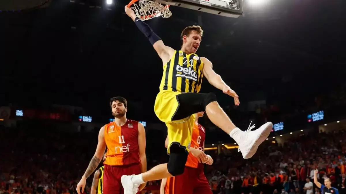 jan_Vesely_