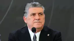 Serdal Adalı'dan MHK ve yayıncı kuruluş planı! Tera açıklaması