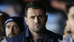 Ertuğrul Doğan'dan Hüseyin Çimşir'e telefon! Yeni karar çıktı