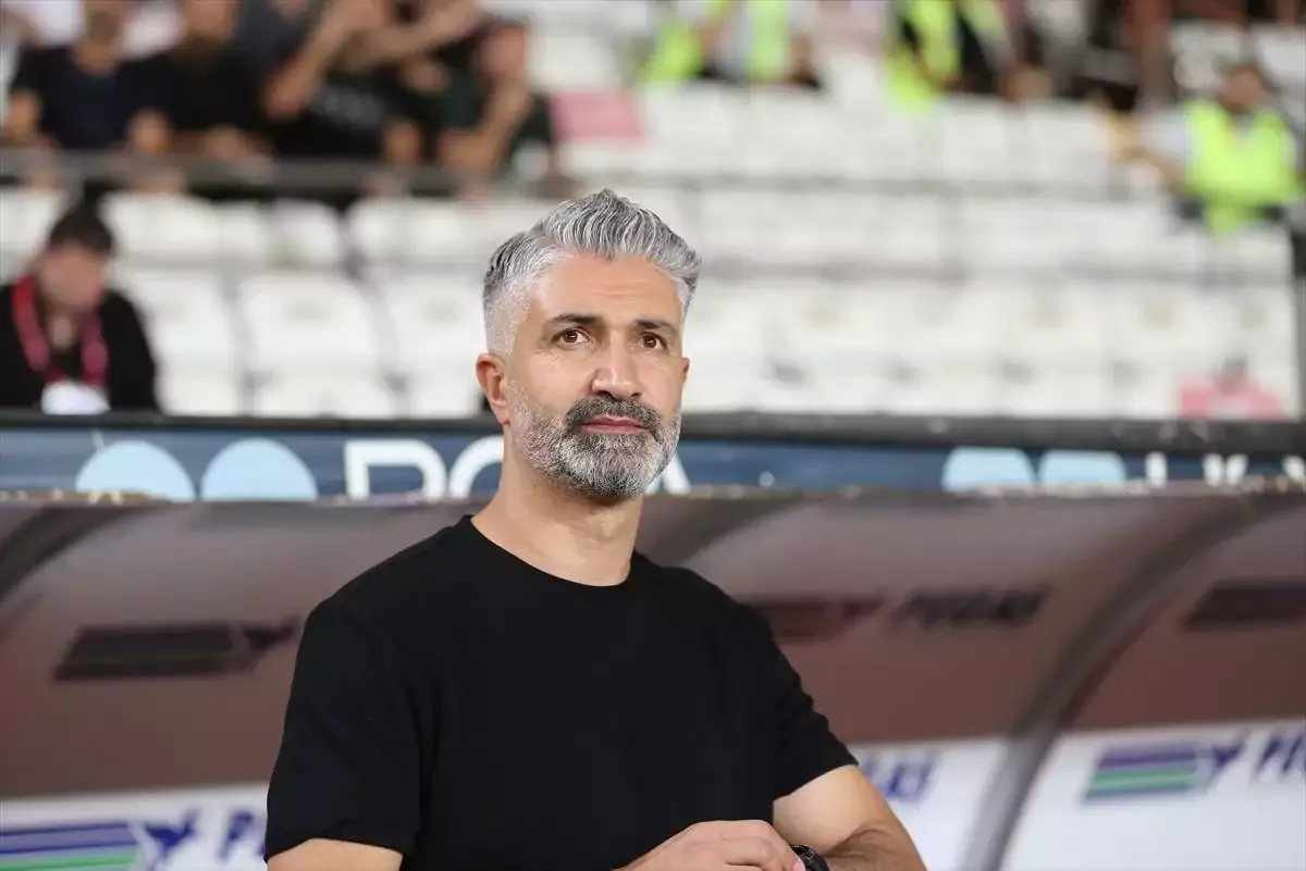 Murat Yıldırım