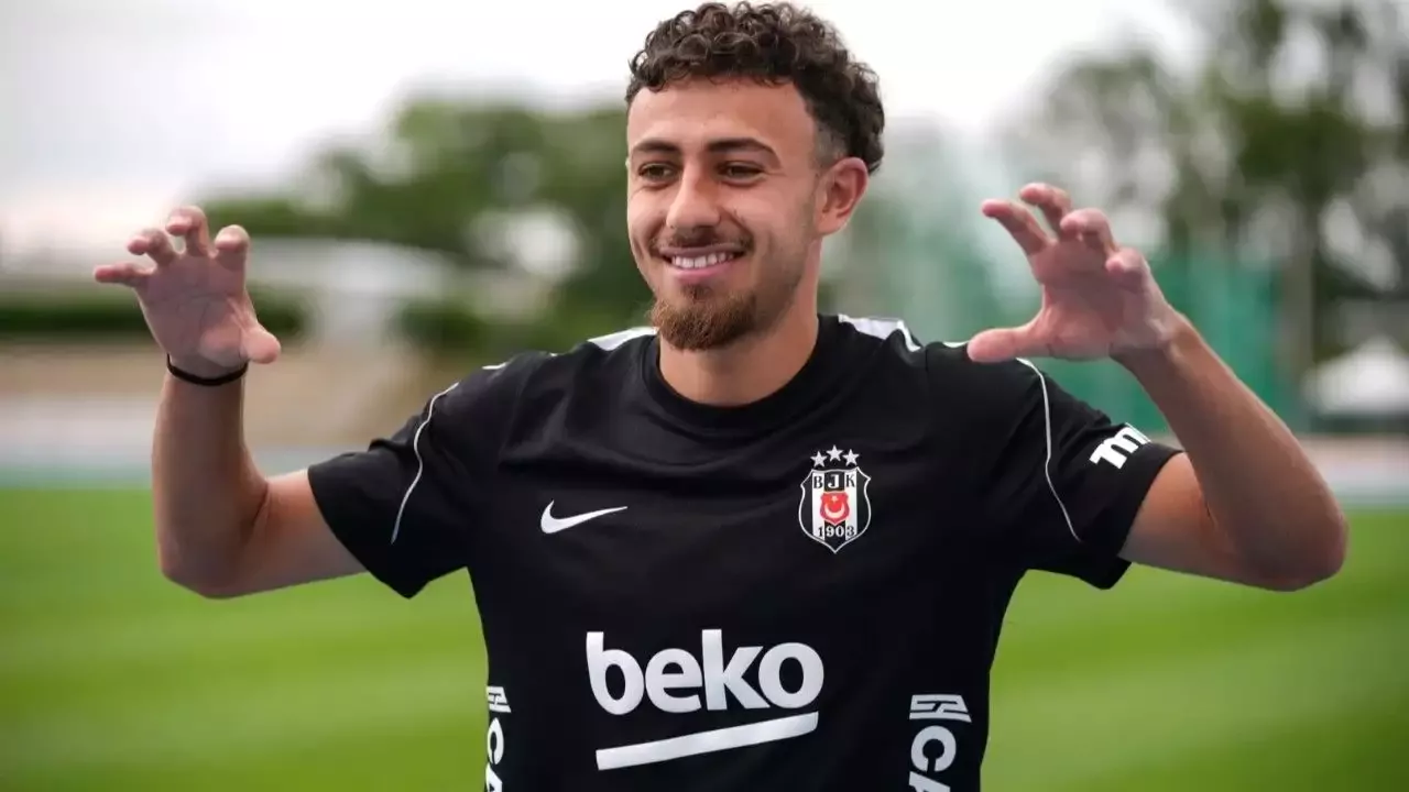 Clermont'un eski başkanı, İlhan Fakılı hakkında konuştu: "Keşke herkes öyle olabilse"