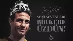 Taçsız Kral Metin Oktay kabri başında anıldı