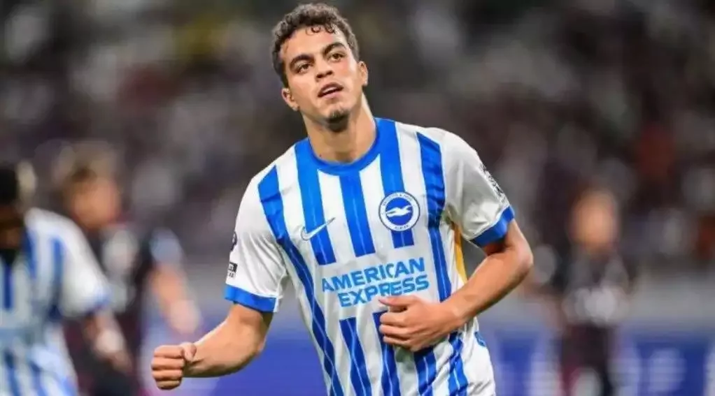 Yasin Ayari