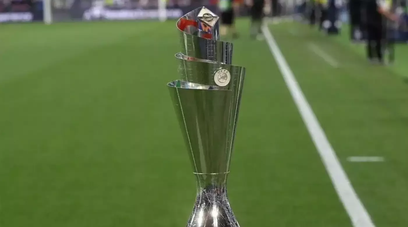 UEFA Uluslar Ligi'nde sezon yarınki maçlarla başlayacak
