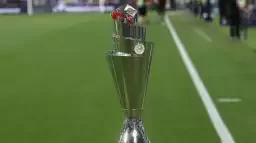 UEFA Uluslar Ligi'nde sezon yarınki maçlarla başlayacak