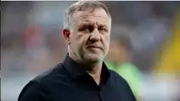 Mesut Bakkal, Amedspor’dan neden ayrıldığını açıkladı!