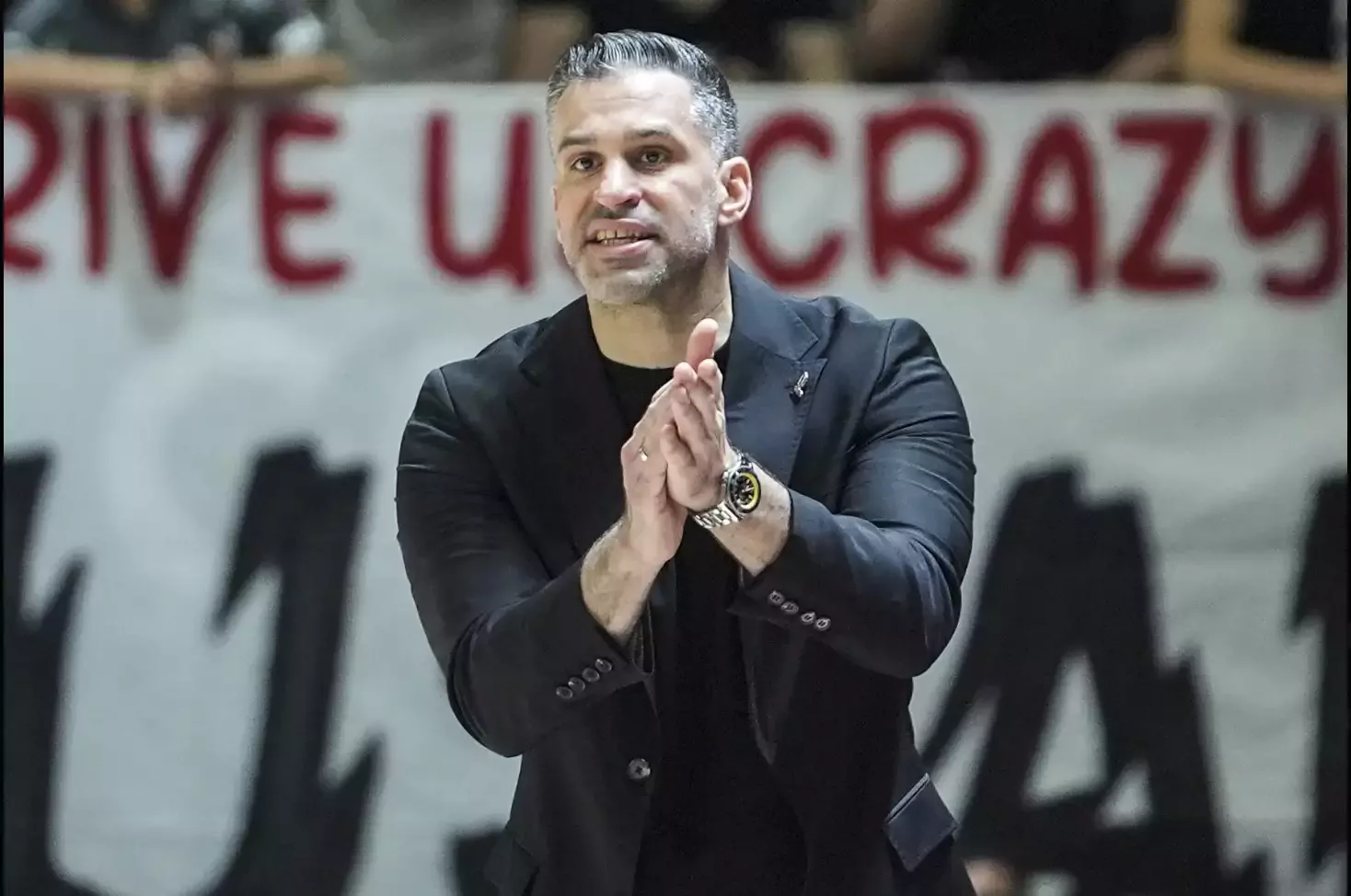 Dusan_Alimpijevic_