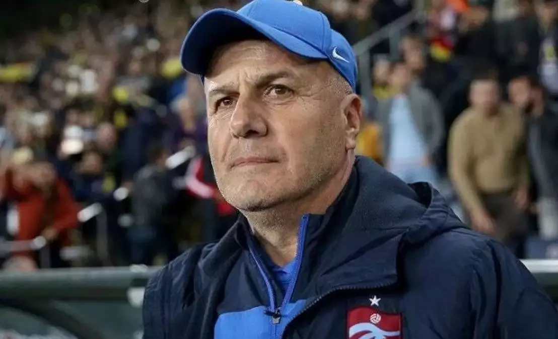 Sadi Tekelioğlu