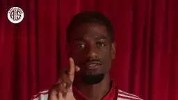 Antalyaspor, Nuno da Costa transferini resmen açıkladı!