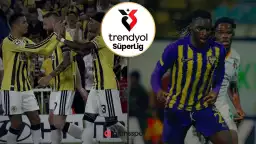 Fenerbahçe - Eyüpspor maçını canlı izle linki