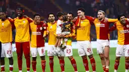 Galatasaray-Kasımpaşa maçı sonrası spor yazarlarının yorumları