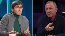 Rıdvan Dilmen'den Milli Takım ve Sergen Yalçın açıklaması!