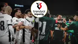 Beşiktaş - Kocaelispor maçı ne zaman, hangi kanalda? Muhtemel 11'ler, sakat ve cezalılar