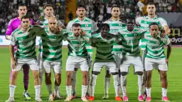 Muğlaspor’un ilginç serisi sürüyor: Tek mağlubiyete rağmen…