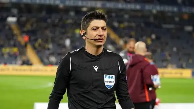 Yasar Kemal Ugurlu