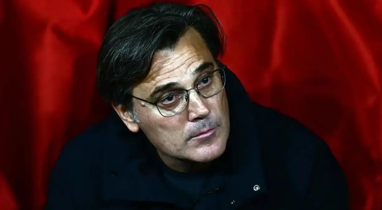 TFF'nin yollarını ayırmaya hazırlandığı Vincenzo Montella'dan flaş tazminat kararı