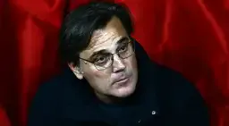 TFF'nin yollarını ayırmaya hazırlandığı Vincenzo Montella'dan flaş tazminat kararı