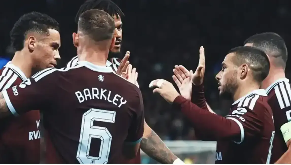Aston_Villa_