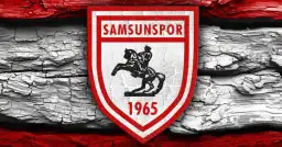 Samsunspor, TFF'nin yaptığı hatayı açıkladı, düzeltme ve açıklama talep etti