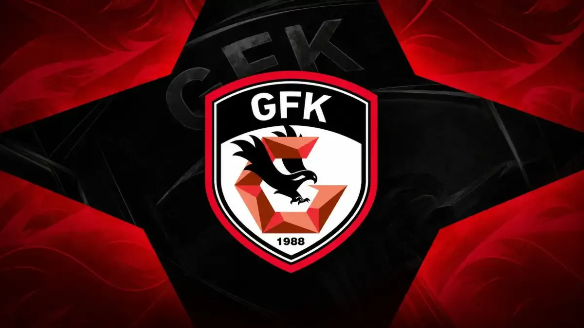 Gaziantep FK seçime gidiyor!