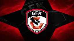 Gaziantep FK seçime gidiyor!