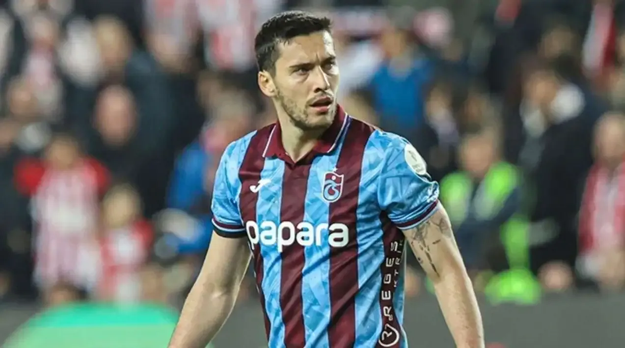 Umut Nayir