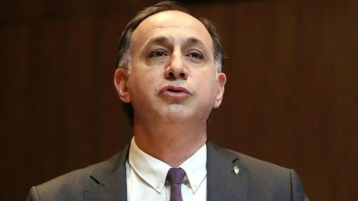 Önerilen Haber