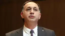Ferhat Gündoğdu'nun ifadesi! 40 milyon TL’lik para transferi soruldu