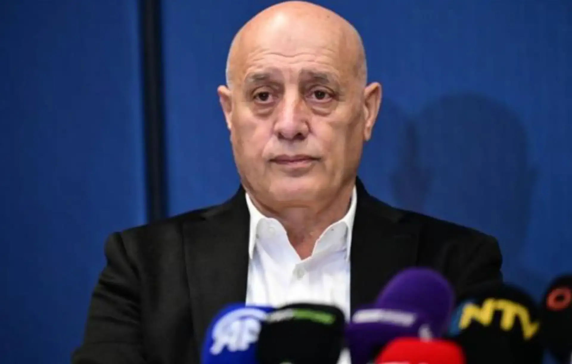 Ecmel_Faik_Sarıalioğlu_
