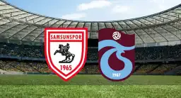 Samsunspor-Trabzonspor maçının bilet fiyatları belli oldu